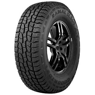 235 r15 103 goodride - 103, s