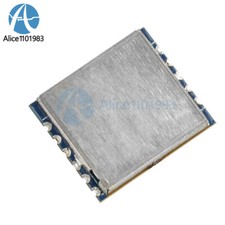 Modulo trasmettitore