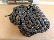 YBN PRO+ Catena 1/2x1/8x