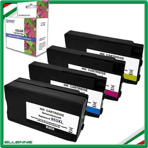 Cartucce compatibili con hp - ✅cartucce,