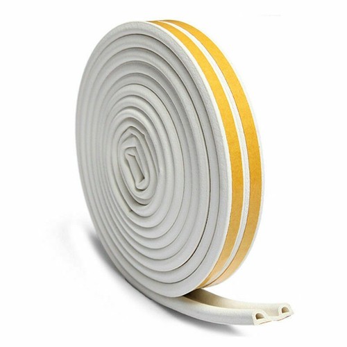 Guarnizione adesiva parafreddo - adesiva,