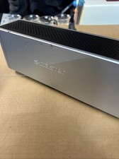 Sony S-Master TA-SB500WR2