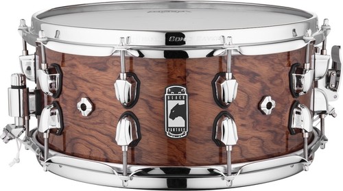 Mapex bpnbw4650cxn ombra - mapex,