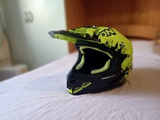 Casco scorpion air - vx-21,