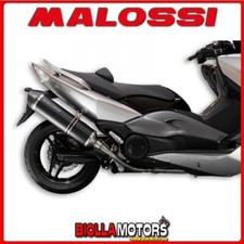 3217721 MARMITTA MALOSSI MAXI