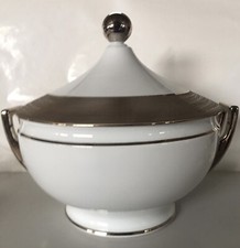 Richard Ginori zuppiera