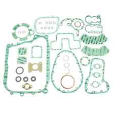 Athena kit Guarnizioni Motore