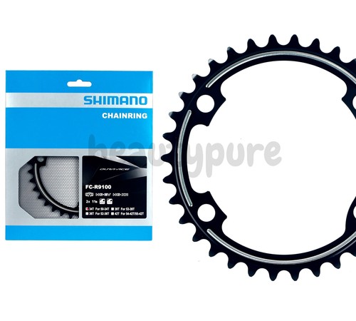 Corona shimano dura ace - corona,