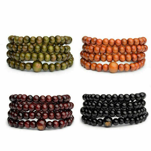 Collana bracciale preghiera - collana,