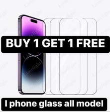 PROTEZIONE SCHERMO I Phone