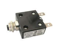 Technogym Excite 700 Run Tapis