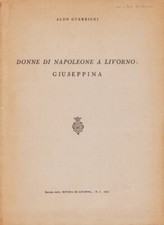 Aldo Guerrieni: Donne di