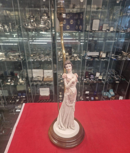 Vintage capodimonte 1991 a - vintage,