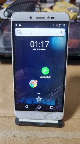 8917n smartphone mediacom - 8917n-smartphone,