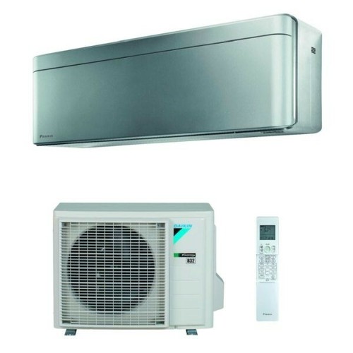 Climatizzatore daikin stylish - climatizzatore,