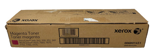 Xerox 006r01451 toner - xerox,