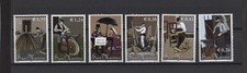s45302 SAN MARINO MNH** 2002