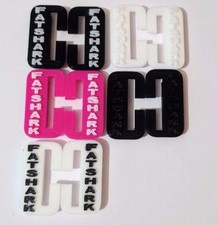 Bloccanti luce Fatshark