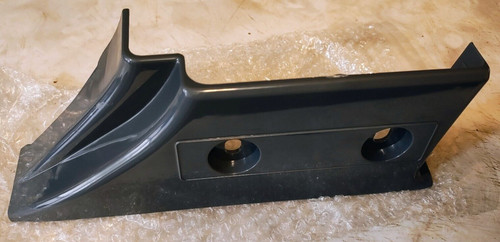Toyota cover lato - cover,