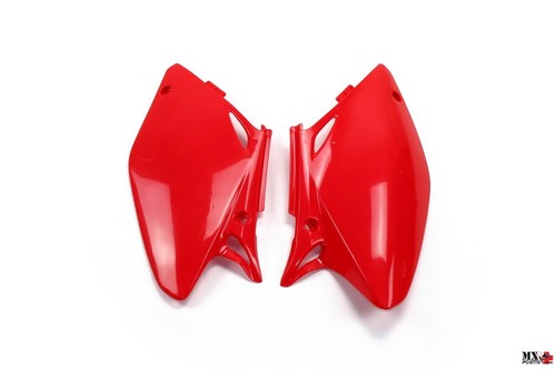 Tabelle portnumero honda crf - portnumero,
