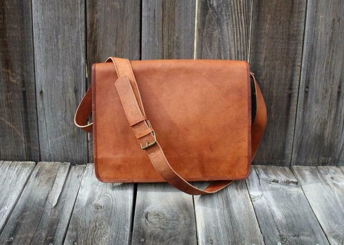 Borsa tracolla uomo nuova - tracolla,