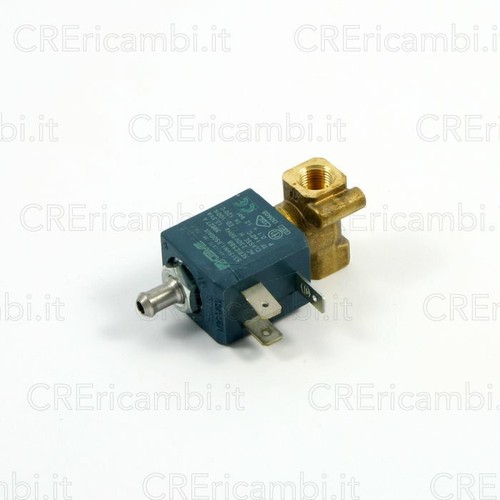 Ariete elettrovalvola 230v - elettrovalvola,
