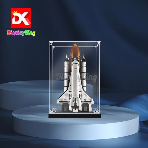 Display king vetrina con - display,