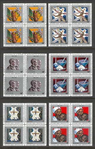 Rab670 salute croce - croce, rossa