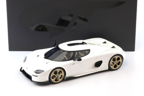 Spirit gt903 - spirit,