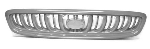 Ok55a50710 griglia kia - griglia,