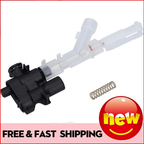 Per bosch siemens - per, 00622540