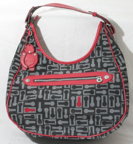 Bellissima borsa mano - bellissima,