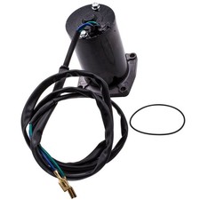 MOTORE INCLINABILE PER EVINRUDE JOHNSON 40 48 CV Tilt & Trim tutti i modelli 1992 - nuovo