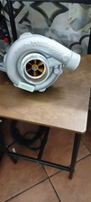 TD04-11B Turbocompressore for