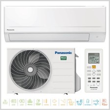 CONDIZIONATORE MONOSPLIT