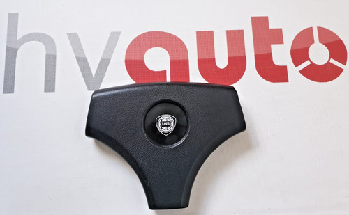 Mozzo volante momo v36 - volante,