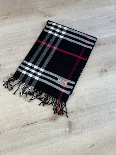 Sciarpa donna burberry london - donna,