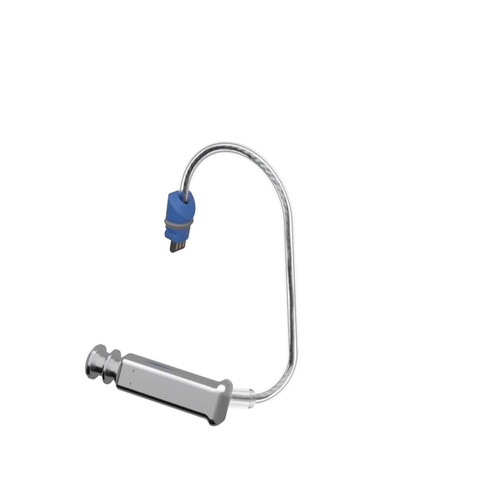 Signia minireceiver - signia, 3.0