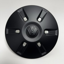 Nuovo Originale VW Volkswagen