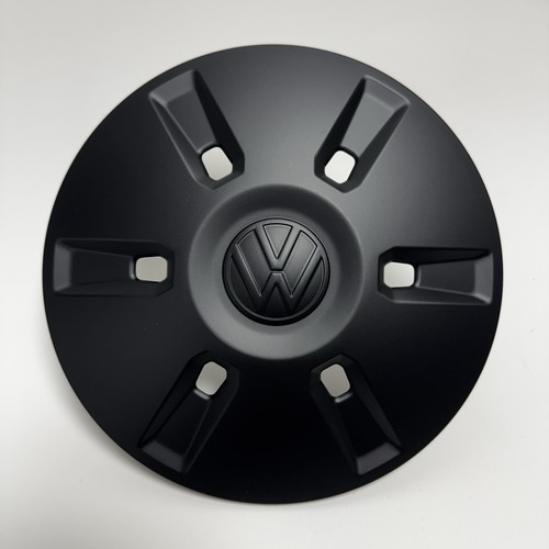 Nuovo originale volkswagen - originale, vw