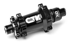CTK LIGHT Mozzo Raptor SP