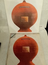 LP 33 GIRI BANCO DEL MUTUO