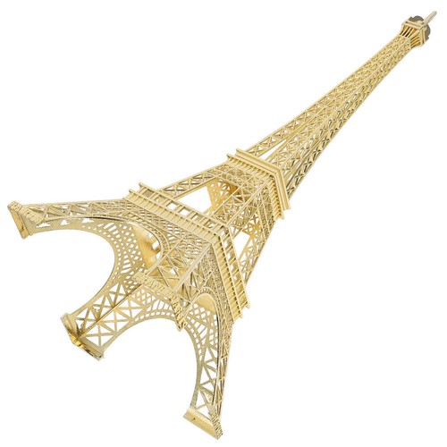 Statuine collezione torre - statuine, da