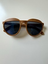 Occhiali da sole bambino