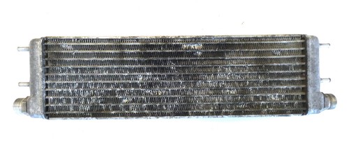 Mercedes c140 600 sec - c140,