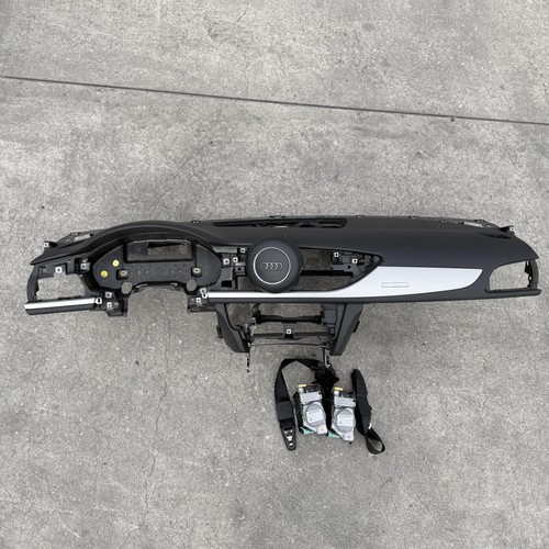 Kit airbag completo per - kit,