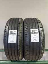 Gomme usate pirelli - gomme,