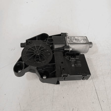 Motorino alzacristallo porta ant. DX RENAULT SCENIC 3a Serie XMod 1.5 dCi (81Kw)