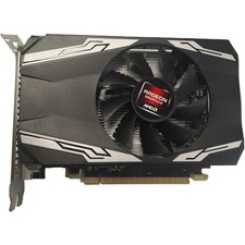 Radeon R7 240 4GB Scheda