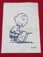 Banksy quadro e disegno su